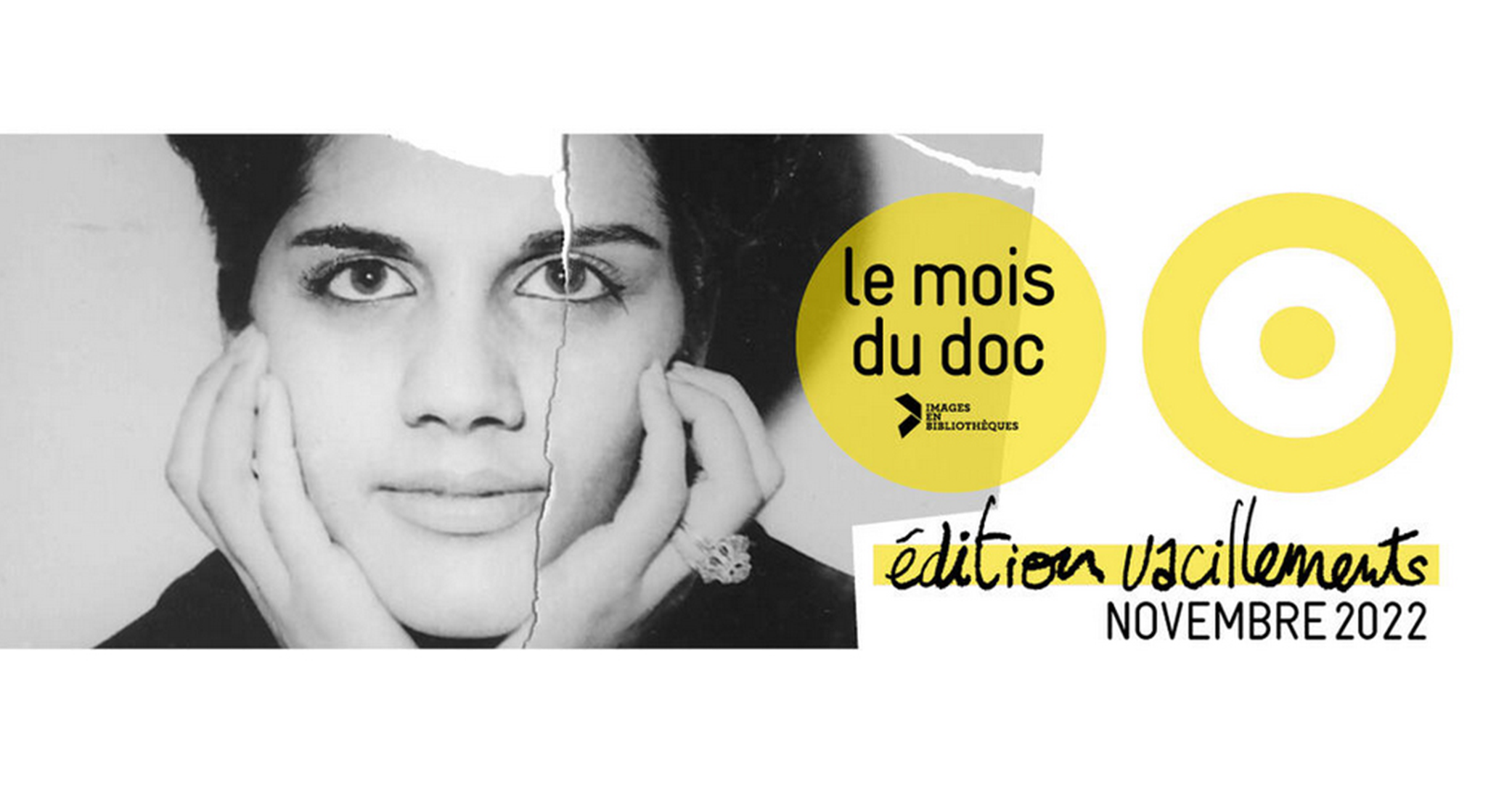 LE MOIS DU DOC 2022 – édition vacillements