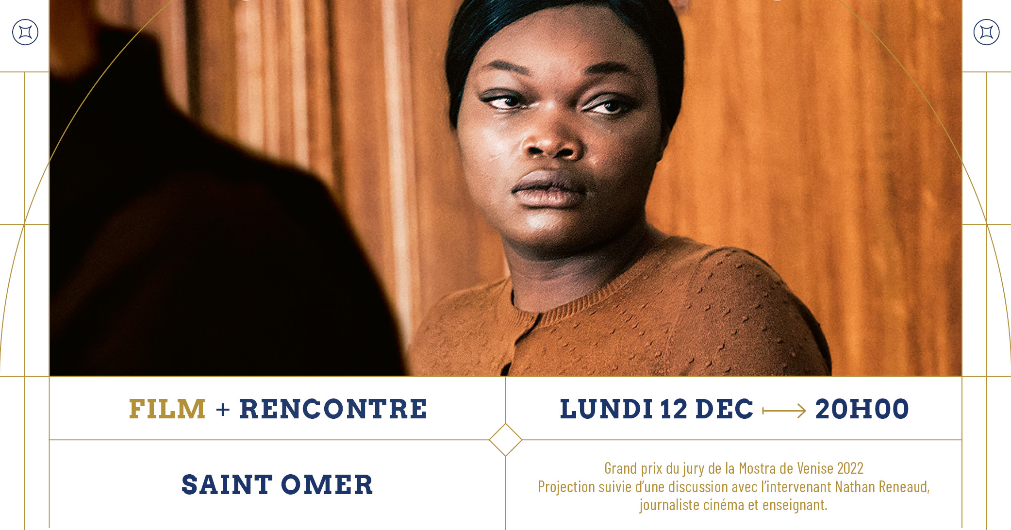 RENCONTRE SAINT OMER Cin Bourse RENCONTRE SAINT OMER Cin Bourse