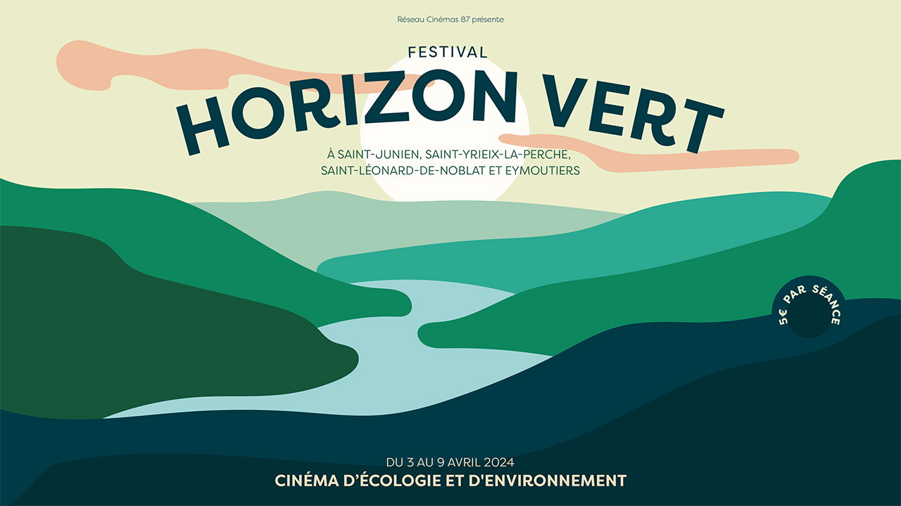 Festival Horizon Vert 2024
