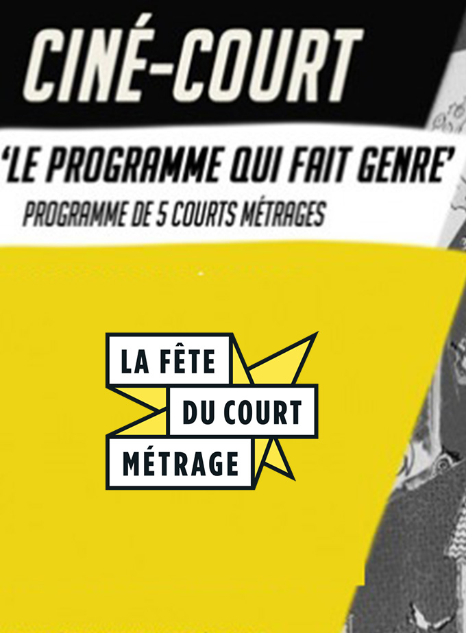 Le Programme qui fait genre