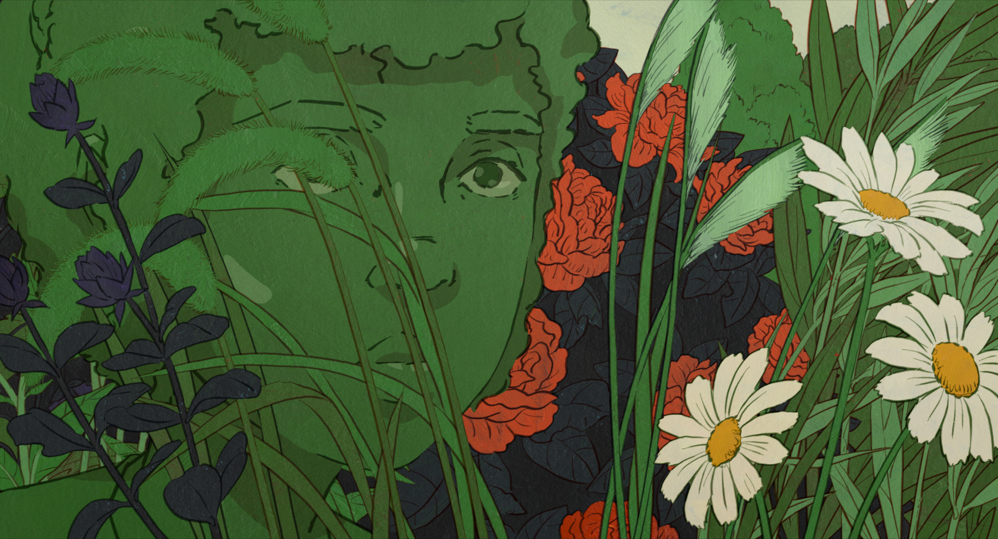 CINÉ PHILO : LA MORT N’EXISTE PAS