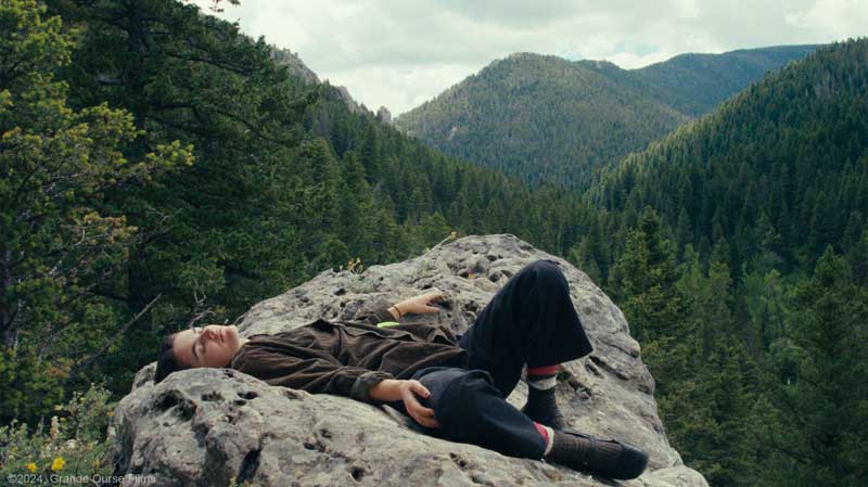 CASH DIPLOMATIQUE : GIRLS FOR TOMORROW