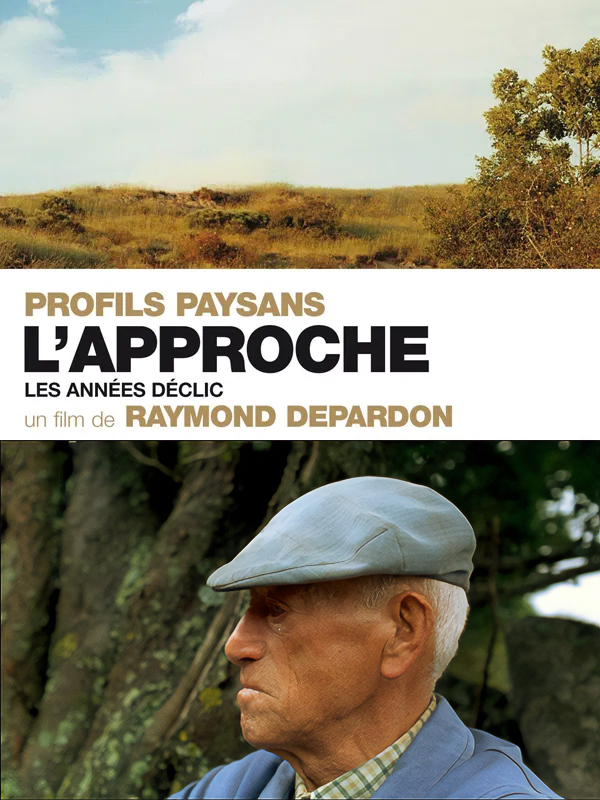 Profils paysans : L'approche