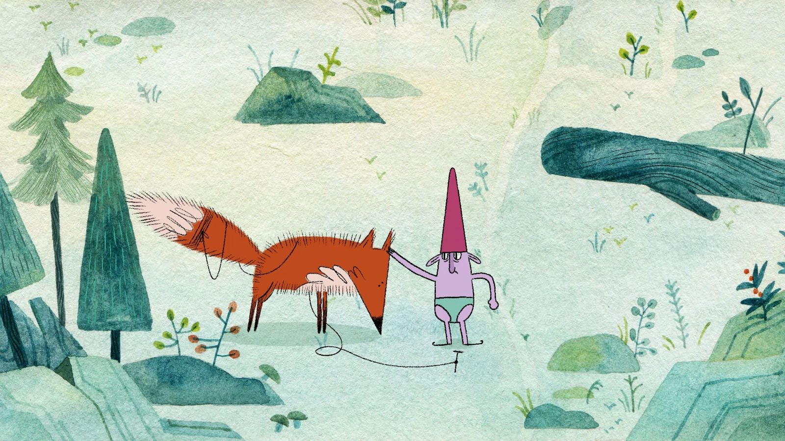 Esprit(s) Rebelle(s) – Atelier Mosaïques de graines – Inscrivez vous !