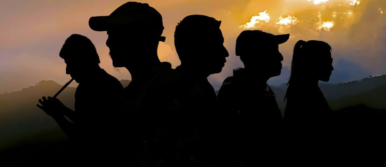 Cash Diplomatique – Un Lugar Mas Grande